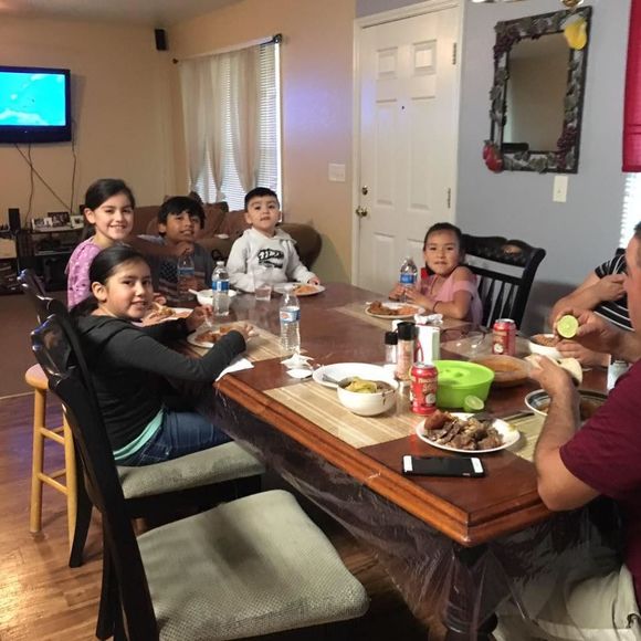 Meet your Posher, Sonia - Picture 1 of 1